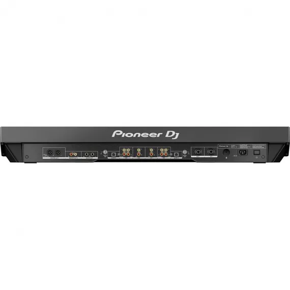 Pioneer DDJ-RZX