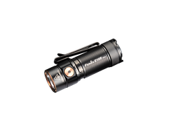 ФОНАРЬ FENIX E18R V2.0 1200