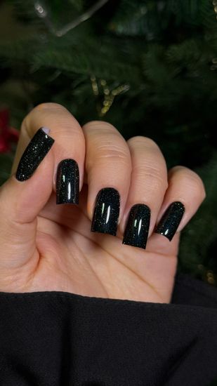 Green color gel 04 Iperfect 10g