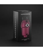 Kuppersberg WS 750 V
