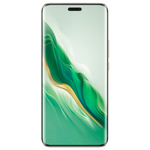 Смартфон HONOR Magic 6 Pro 12/256GB, Epi Green (Зеленый)