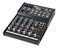 Invotone MX6