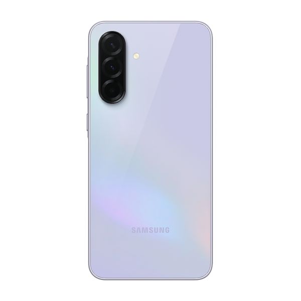 Смартфон Samsung Galaxy A36 5G 6/128 ГБ (SM-A366B/DS) Лаванда | Awesome Lavender