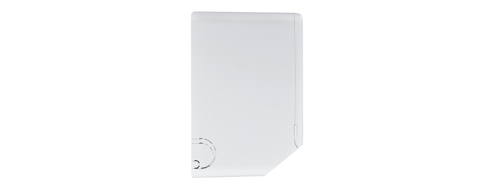 Сплит-система кондиционер настенный Centek CT-65MDC CT-65MDC13 на 38 м²