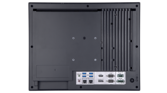 PPC-417-RX6A