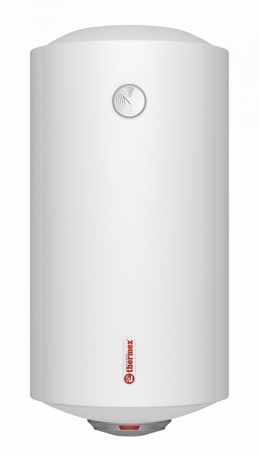 Накопительный электрический водонагреватель Thermex GIRO 100