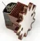 Clearaudio Jubilee MC