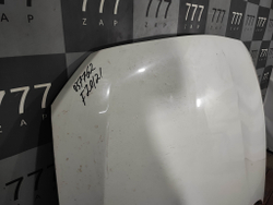 Капот BMW 1-Series (F20) 11-17 Б/У Оригинал 41007290942