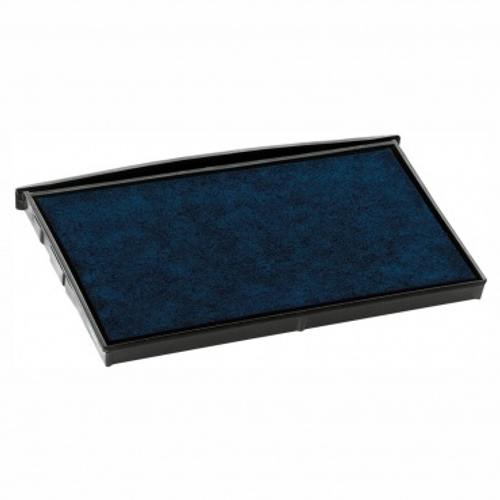 Colop E/3900 подушка сменная для 3900, 3960, 3960 L/R, 3960 DD