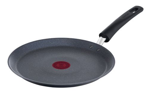 Сковорода для блинов Tefal Healthy Chef 25 см G1503872