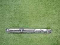 DSCN0830.JPG