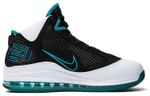 Nike LeBron 7 Nfw Red Carpet 2019