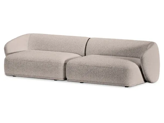 Диван Fabro 929836