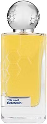 Hormone Paris This is Not Serotonin EDP 100 ml