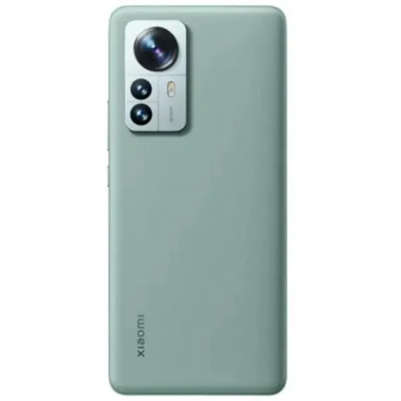 Xiaomi 12 Pro 8 256Gb EU Green