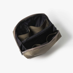 Несессер Pioneer Global Pouch