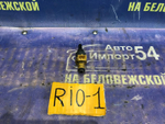 Форсунка топливная Kia RIO 2004