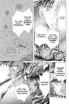 Sailor Moon. Том 5
