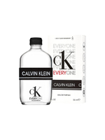 CALVIN KLEIN Everyone unisex 50ml edp