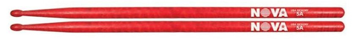 Vic Firth N5AR барабанные палочки (орех)