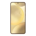 Смартфон Samsung Galaxy S24 Plus 12/512GB Dual Sim, Sandstone orange (Оранжевый) (SM-S9260)