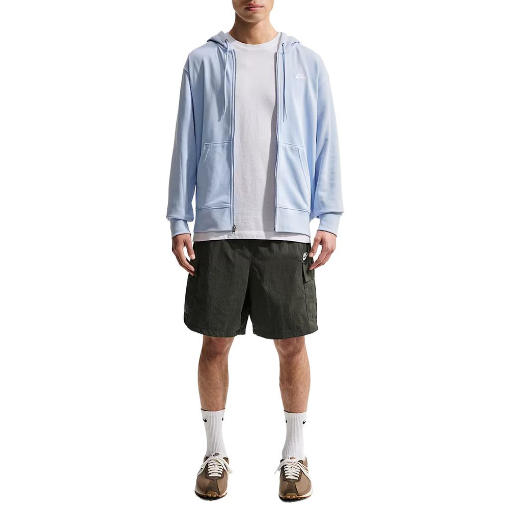 IH5048-355 Шорты Nike