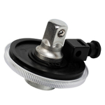 Угломер 1/2" KING TONY 34440