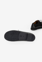 полуботинки [ andrea ]