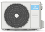 Сплит-система Lessar Enigma II LS-HE24KDE2A/LU-HE24KDE2A