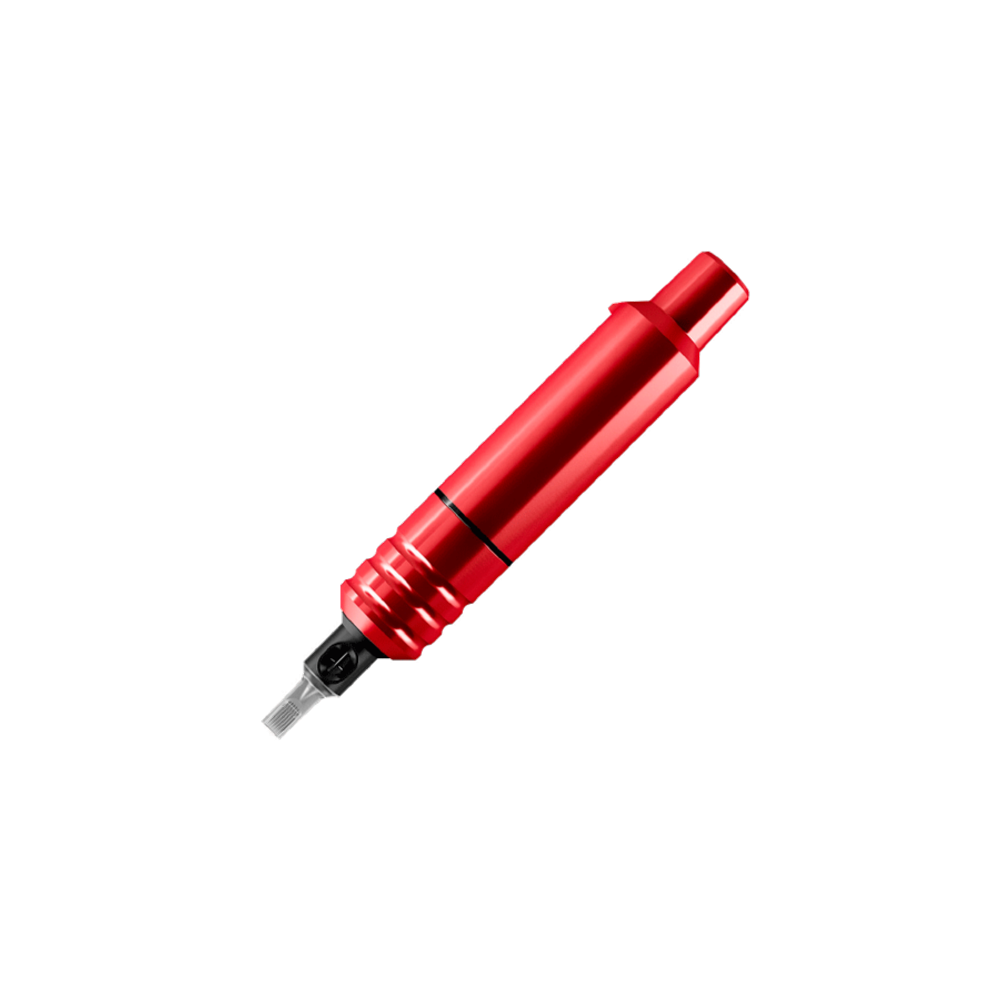 Cheyenne PEN (25мм)