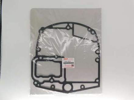 Прокладка поддона Suzuki DF150 175 200 11489-96J01-000