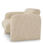 Кресло Vesper CHAIRS AND SOFAS