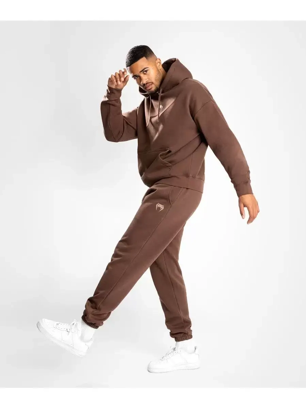 Брюки спортивные Venum Vortex XL Mocha