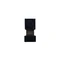 Фронтальная (передняя) камера для OnePlus One