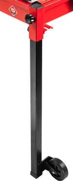 Плиткорез электрический ЗУБР ЭП-250-1200С