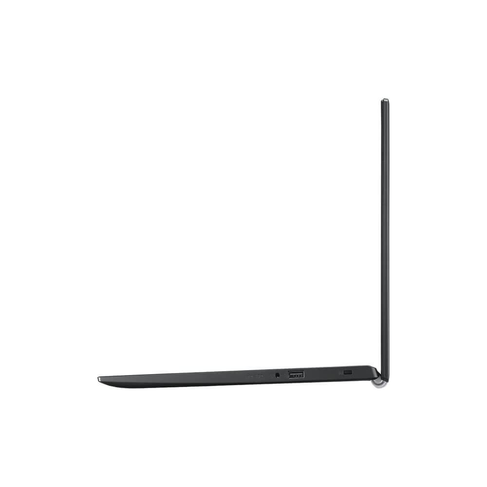 Ноутбук Acer Extensa EX215-55-37JW (NX.EGYER.00R)