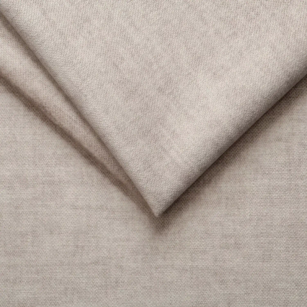 Велюр Voque beige (Вог бейж) 02