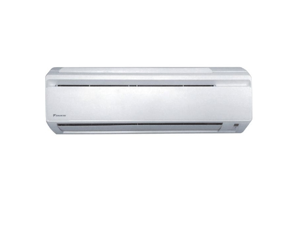 Daikin FTYN50JXV/RYN50CJXV (зимний комплект)