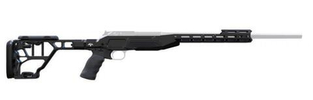 Шасси AKILA BLASER R93 ACSR93 (Приклад LITE)