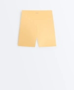 Высокие шорты Comfortlux, 10 см - OYSHO