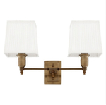Бра Lexington Double LIGHTING