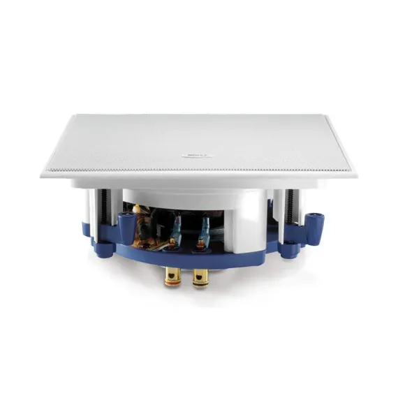 KEF Ci160QS White