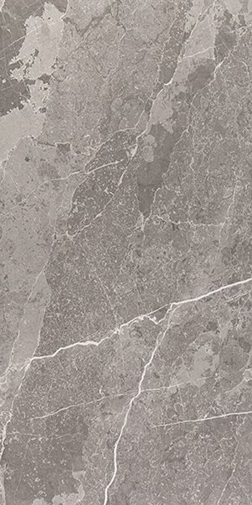 Керамогранит GEMSTONE DARK GREY Rectified LAPPATO