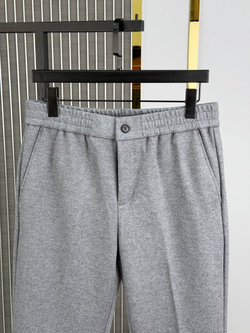 Костюм Zegna