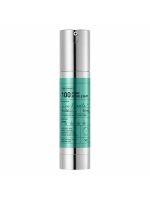 VT Cosmetics Омолаживающая бустер-сыворотка с PDRN и микроиглами PDRN Cica Reedle Shot 100 50 мл