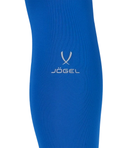 Тайтсы компрессионные CAMP PerFormDRY Baselayer Tights, синий