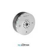 T-Motor MN1123 KV53 (42", 24S, 47.5 кг)