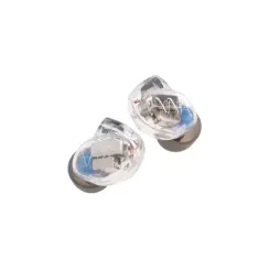 Westone Pro X20