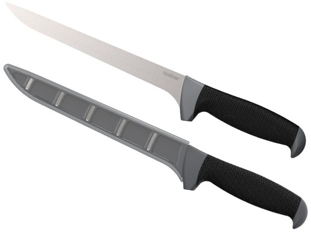 Филейный нож Kershaw модель 1247