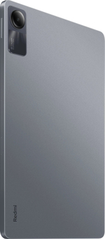 Планшет Xiaomi Redmi Pad SE 4/128Gb Графитово-серый